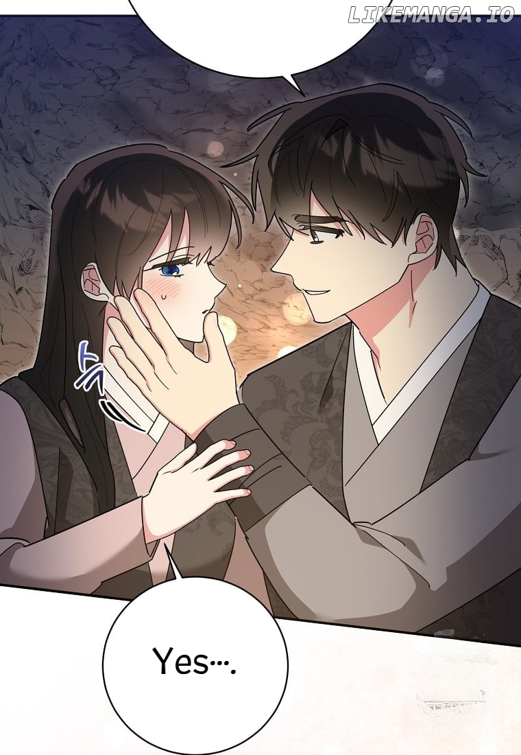 Precious Daughter of the Greatest Martial Arts Villain Chapter 137 - page 59